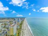 2000 Ocean Blvd. - Photo 35