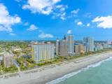 2000 Ocean Blvd. - Photo 36