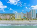 2000 Ocean Blvd. - Photo 37