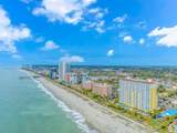 2000 Ocean Blvd. - Photo 38
