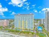 2000 Ocean Blvd. - Photo 39