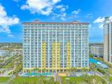 2000 Ocean Blvd. - Photo 40