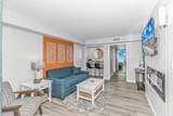2000 Ocean Blvd. - Photo 5