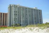 9820 Queensway Blvd. - Photo 1