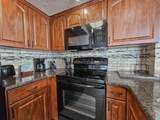 9820 Queensway Blvd. - Photo 10