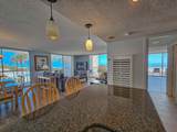 9820 Queensway Blvd. - Photo 11