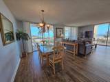 9820 Queensway Blvd. - Photo 12
