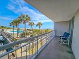 9820 Queensway Blvd. - Photo 13