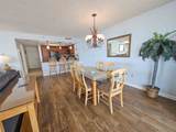 9820 Queensway Blvd. - Photo 14