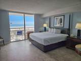 9820 Queensway Blvd. - Photo 15
