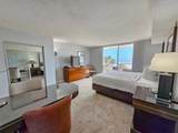 9820 Queensway Blvd. - Photo 16