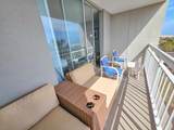 9820 Queensway Blvd. - Photo 17
