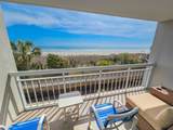 9820 Queensway Blvd. - Photo 18
