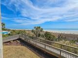 9820 Queensway Blvd. - Photo 2