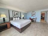 9820 Queensway Blvd. - Photo 20