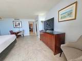 9820 Queensway Blvd. - Photo 21