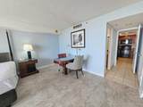 9820 Queensway Blvd. - Photo 22