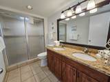 9820 Queensway Blvd. - Photo 23