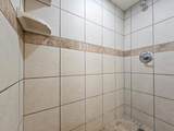 9820 Queensway Blvd. - Photo 24