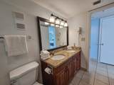 9820 Queensway Blvd. - Photo 25