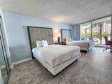9820 Queensway Blvd. - Photo 26
