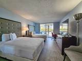 9820 Queensway Blvd. - Photo 27