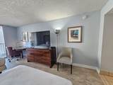 9820 Queensway Blvd. - Photo 28