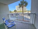 9820 Queensway Blvd. - Photo 29