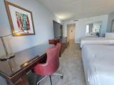 9820 Queensway Blvd. - Photo 31