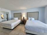 9820 Queensway Blvd. - Photo 32