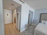 9820 Queensway Blvd. - Photo 33