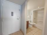 9820 Queensway Blvd. - Photo 34