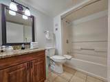 9820 Queensway Blvd. - Photo 35