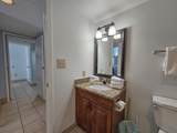 9820 Queensway Blvd. - Photo 36