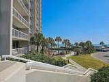 9820 Queensway Blvd. - Photo 37