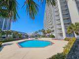 9820 Queensway Blvd. - Photo 39