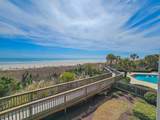 9820 Queensway Blvd. - Photo 4