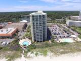 9820 Queensway Blvd. - Photo 44