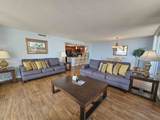9820 Queensway Blvd. - Photo 5