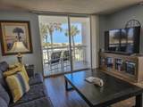 9820 Queensway Blvd. - Photo 6