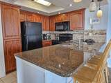 9820 Queensway Blvd. - Photo 8
