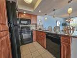 9820 Queensway Blvd. - Photo 9