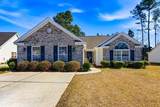 409 Harbour Reef Dr. - Photo 1
