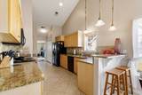 409 Harbour Reef Dr. - Photo 10