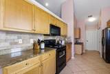 409 Harbour Reef Dr. - Photo 11