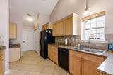 409 Harbour Reef Dr. - Photo 12