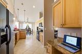 409 Harbour Reef Dr. - Photo 13