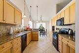409 Harbour Reef Dr. - Photo 14