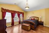 409 Harbour Reef Dr. - Photo 15