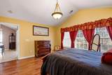 409 Harbour Reef Dr. - Photo 16